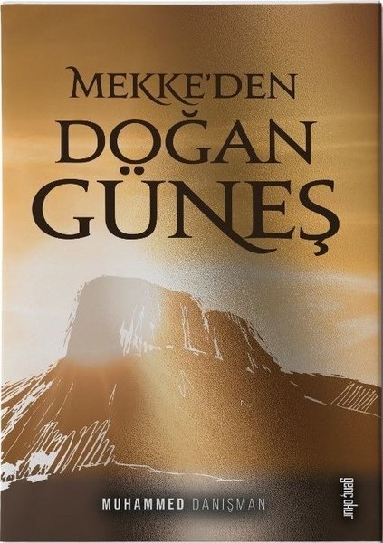 Mekkeden Doğan Güneş.pdf