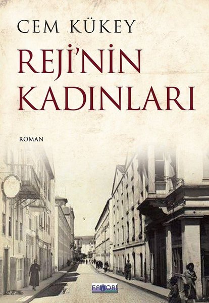 Rejinin Kadınları.pdf