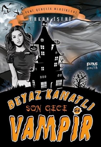 Beyaz Kanatlı Vampir 8-Son Gece.pdf