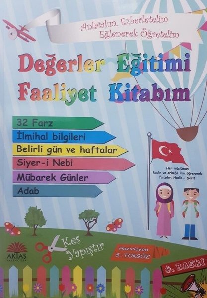 Değerler Eğitimi Faaliyet Kitabım.pdf