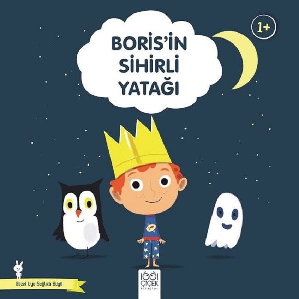 Borisin Sihirli Yatağı-Güzel Uyu Sağlıklı Büyü.pdf
