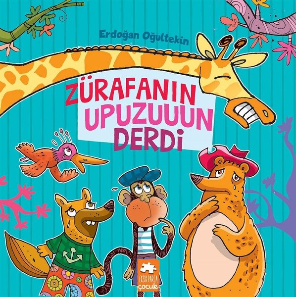 Zürafanın Upuzuuun Derdi.pdf