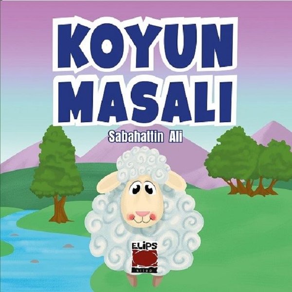Koyun Masalı.pdf