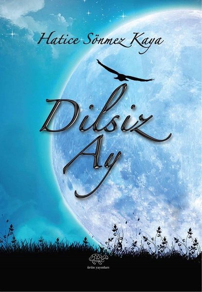 Dilsiz Ay.pdf