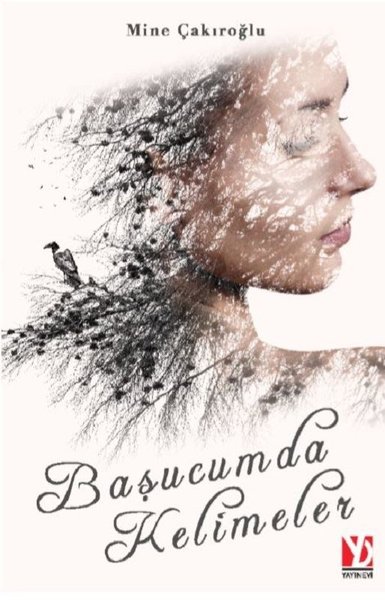 Başucumda Kelimeler.pdf