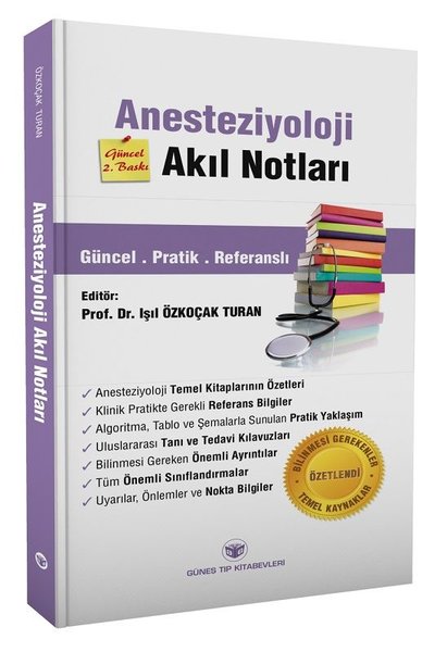 Anesteziyoloji Akıl Notları.pdf