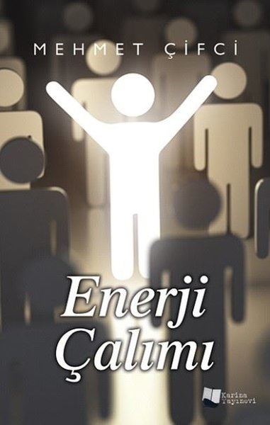 Enerji Çalımı.pdf