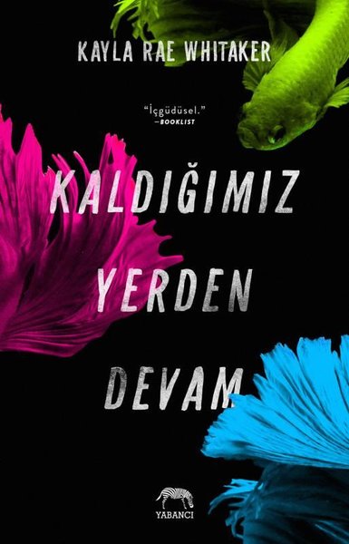 Kaldığımız Yerden Devam.pdf