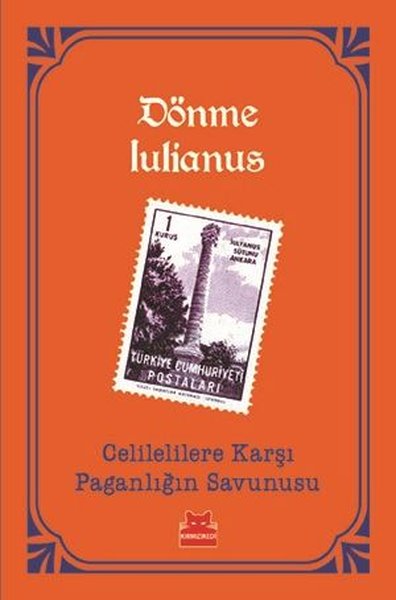 Celilelilere Karşı Paganlığın Savunusu.pdf