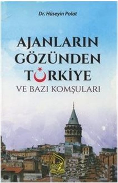 Ajanların Gözünden Türkiye ve Bazı Komşuları.pdf