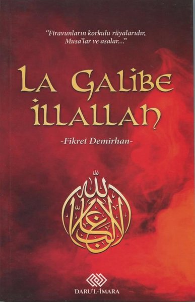 La Galibe İllallah.pdf