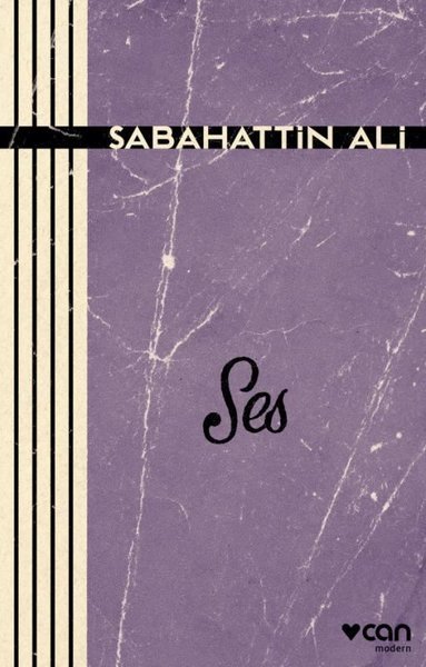 Ses.pdf