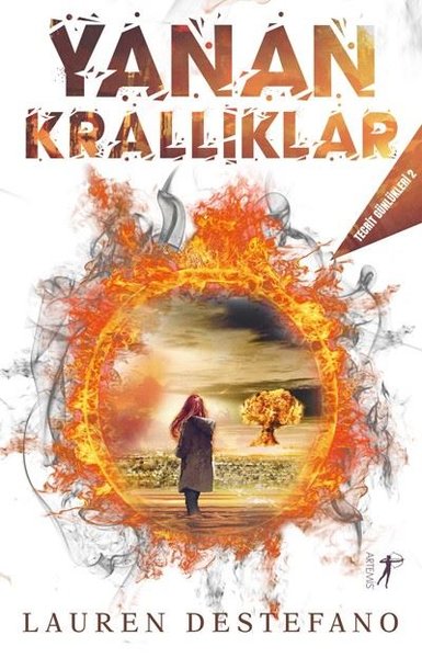 Yanan Krallıklar: Tecrit Günlükleri-2.pdf