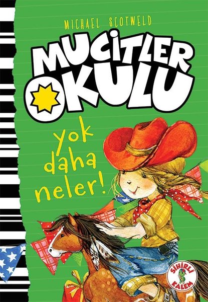Mucitler Okulu-Yok Daha Neler!.pdf