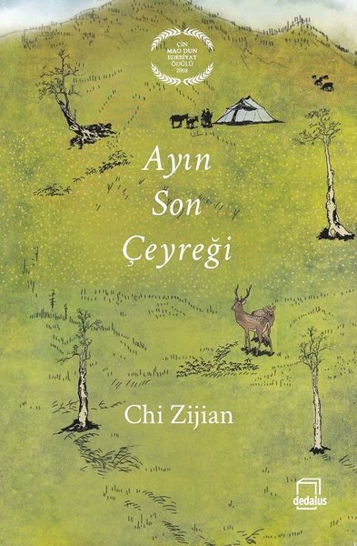 Ayın Son Çeyreği.pdf