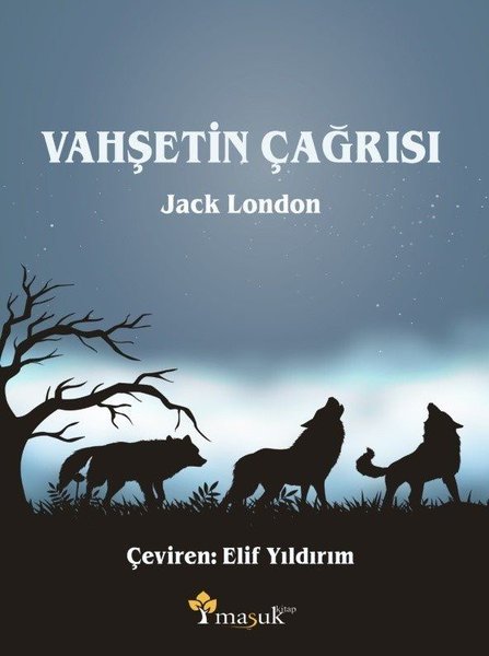 Vahşetin Çağrısı.pdf
