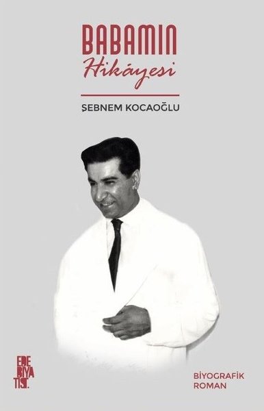 Babamın Hikayesi.pdf