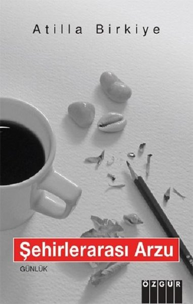 Şehirlerarası Arzu.pdf