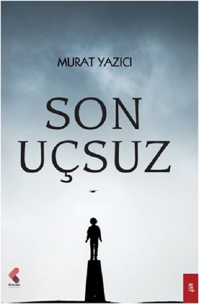 Son Uçsuz.pdf