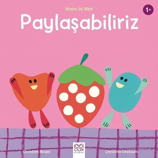 Paylaşabiliriz-Momo ile Mimi.pdf