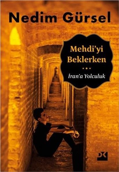 Mehdiyi Beklerken.pdf
