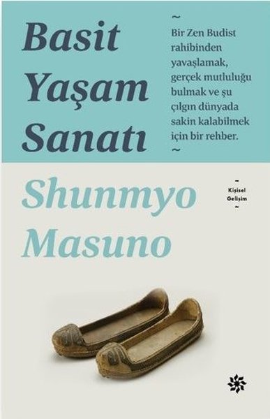 Basit Yaşam Sanatı.pdf