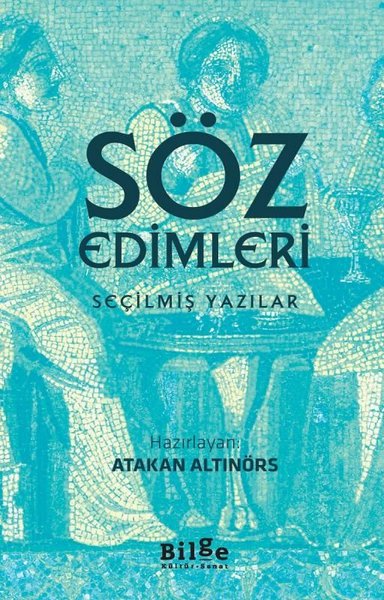 Söz Edimleri-Seçilmiş Yazılar.pdf