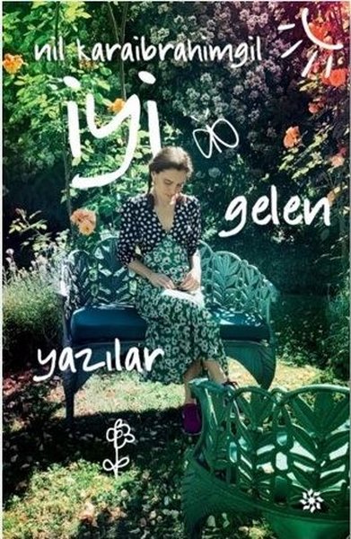 İyi Gelen Yazılar.pdf