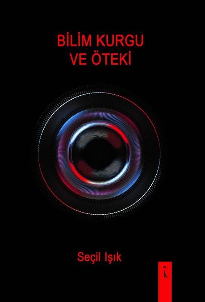 Bilim Kurgu ve Öteki.pdf