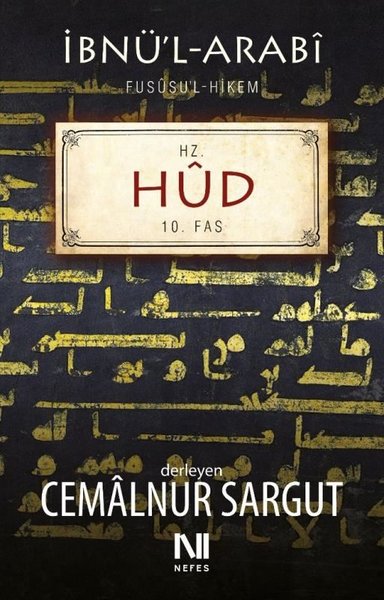 Hz.Hud Fassı.pdf