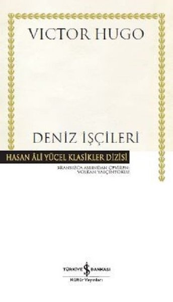 Deniz İşçileri-Hasan Ali Yücel Klasikler.pdf