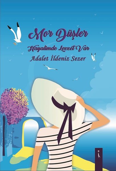 Mor Düşler.pdf