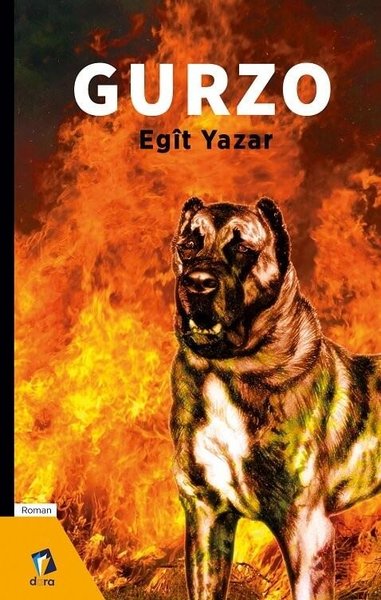 Gurzo.pdf