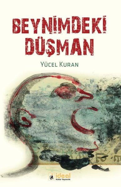 Beynimdeki Düşman.pdf