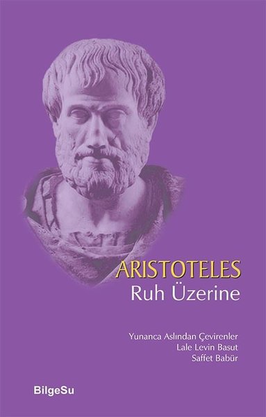 Ruh Üzerine.pdf