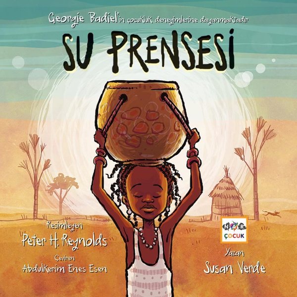 Su Prensesi.pdf