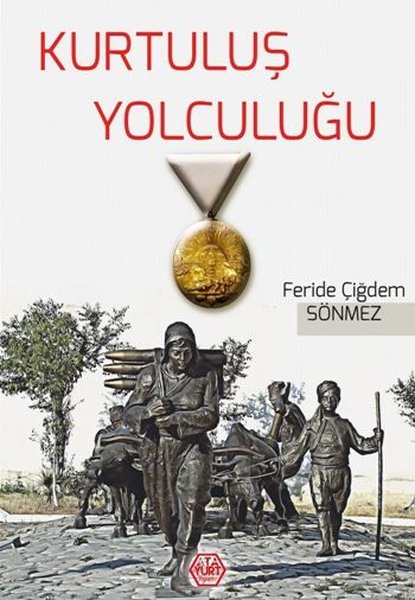 Kurtuluş Yolculuğu.pdf
