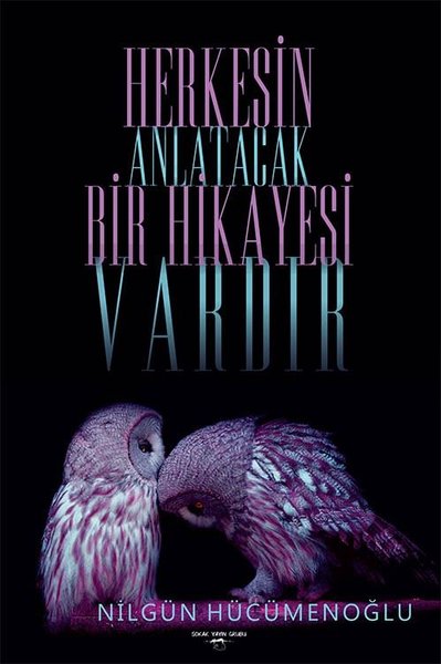 Herkesin Anlatacak Bir Hikayesi Vardır.pdf
