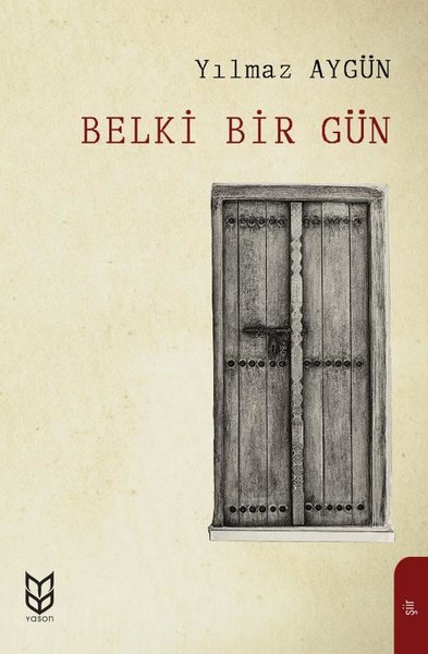 Belki Bir Gün.pdf
