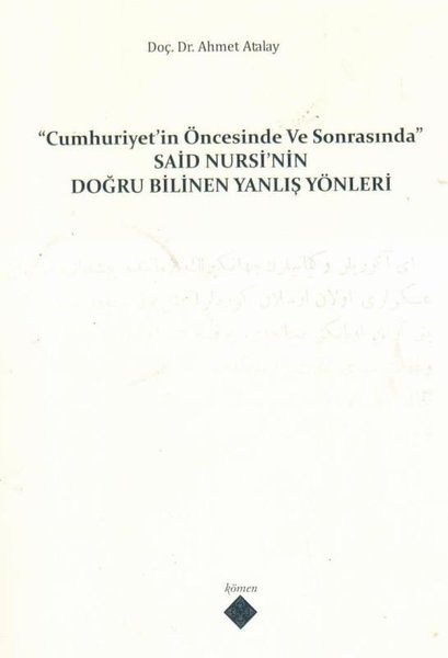 Cumhuriyet Oncesi Ve Sonrasi Arasindaki Farklar Ile Ilgili Gorsel Sonucu Egitim Tarihi Kartpostal Tarih Oncesi