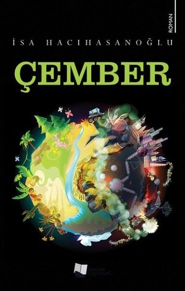 Çember.pdf