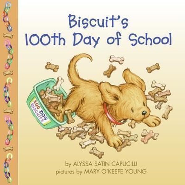 Biscuits 100th Day Of School.pdf