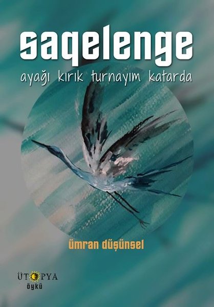 Saqelenge-Ayağı Kırık Turnayım Katarda.pdf