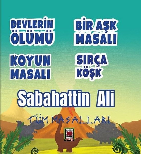 Sabahattin Ali Tüm Masalları.pdf