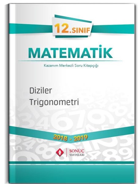Sonuç 12.Sınıf Diziler Trigonometri.pdf