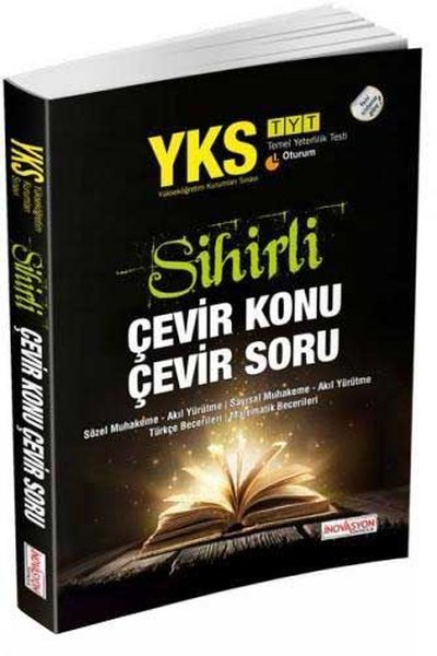 İnovasyon TYT Sihirli Çevir Konu Çevir Soru.pdf