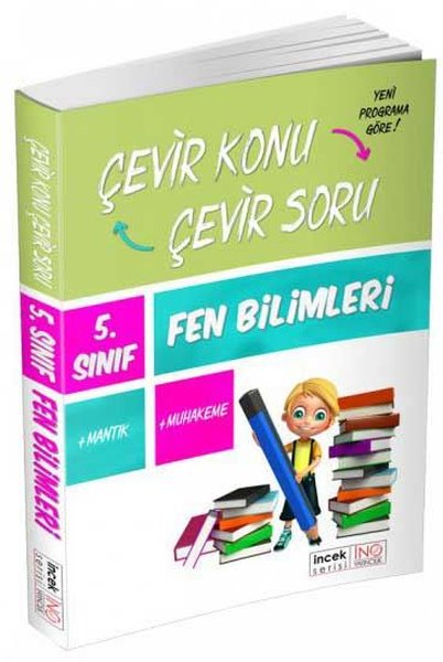 İnovasyon 5.Sınıf Fen Bilimleri Çevir Konu Çevir Soru.pdf