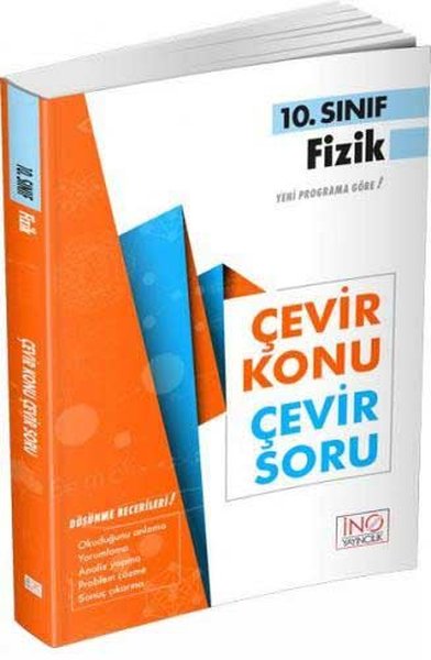 İnovasyon 10.Sınıf Fizik Çevir Konu Çevir Soru.pdf
