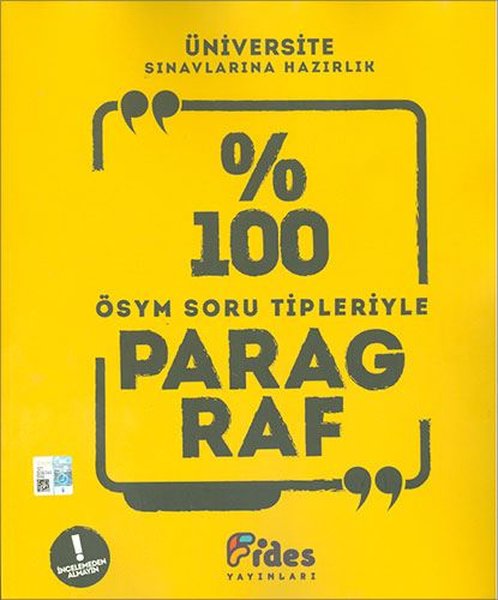 Fides ÖSYM 100 Paragraf.pdf