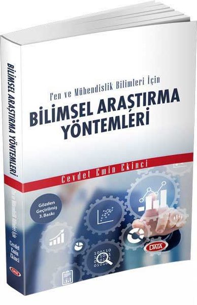 Fen ve Mühendislik Bilimleri İçin Bilimsel Araştırma Yöntemleri.pdf